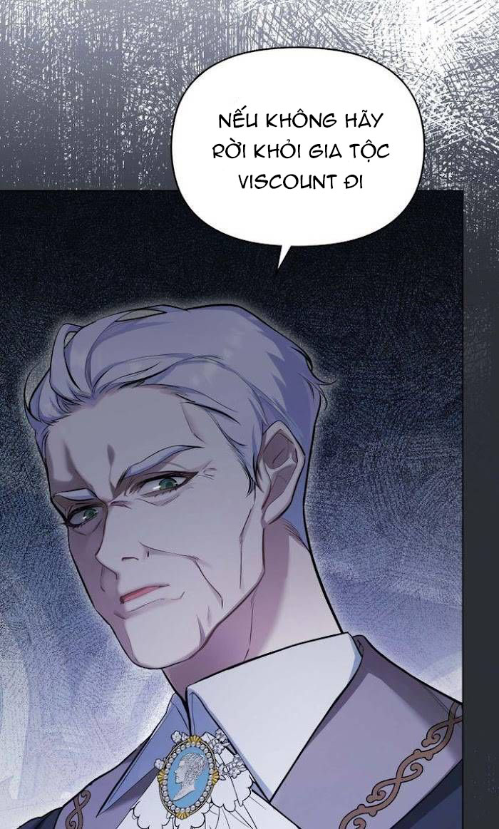 nếu tôi không nghe lời của công tước chapter 1 9