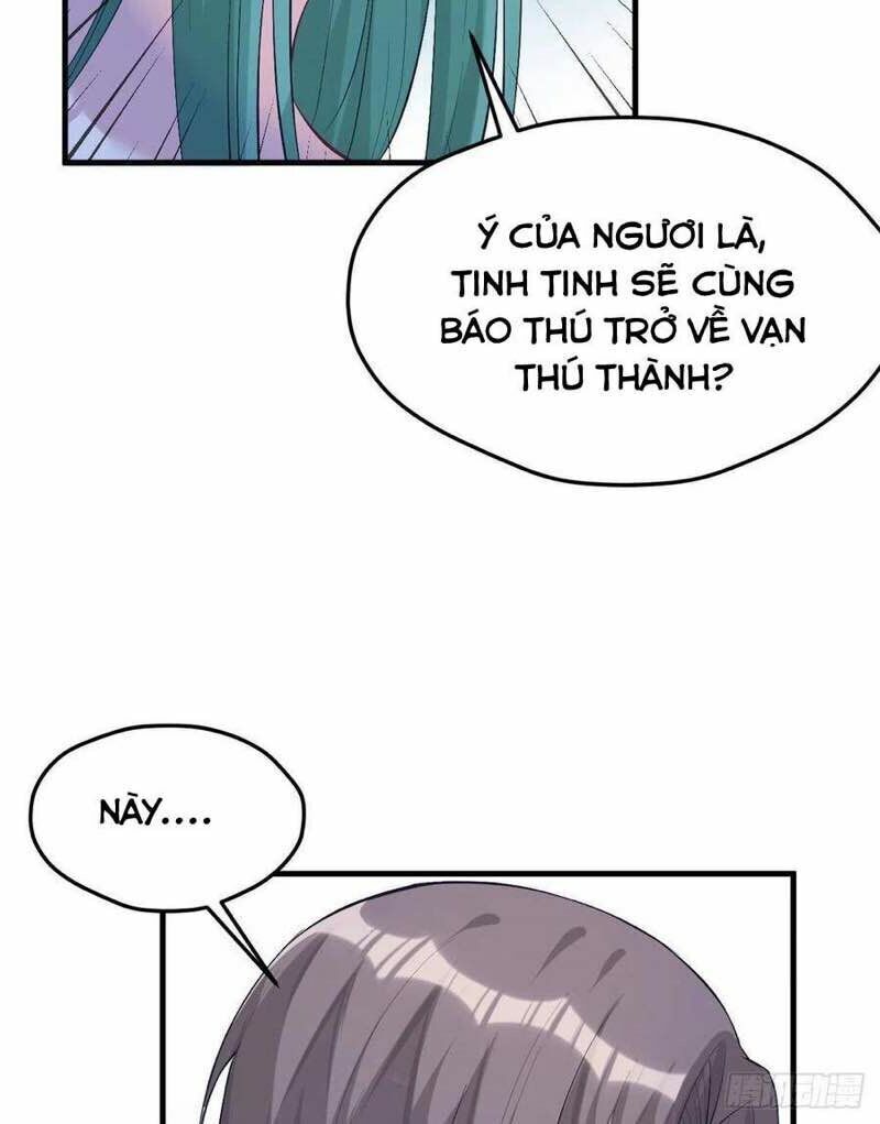 [16+] thảnh thơi thú thế chủng chủng điền, sinh sinh tể chapter 203 10