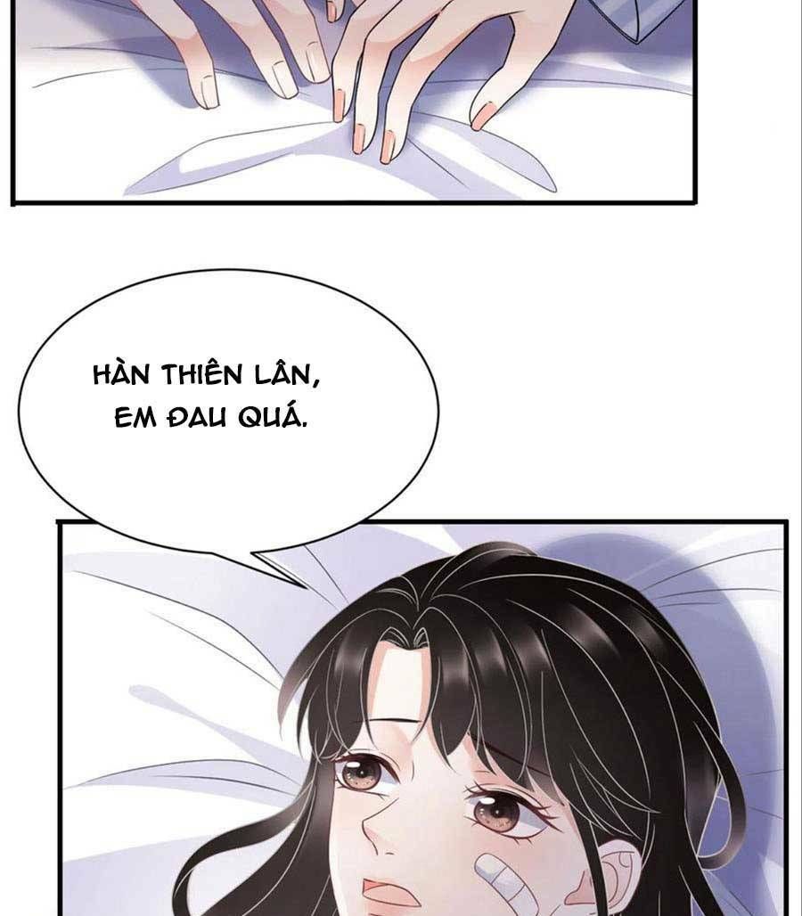 đại tiểu thư có ý đồ gì xấu đâu chapter 56 13