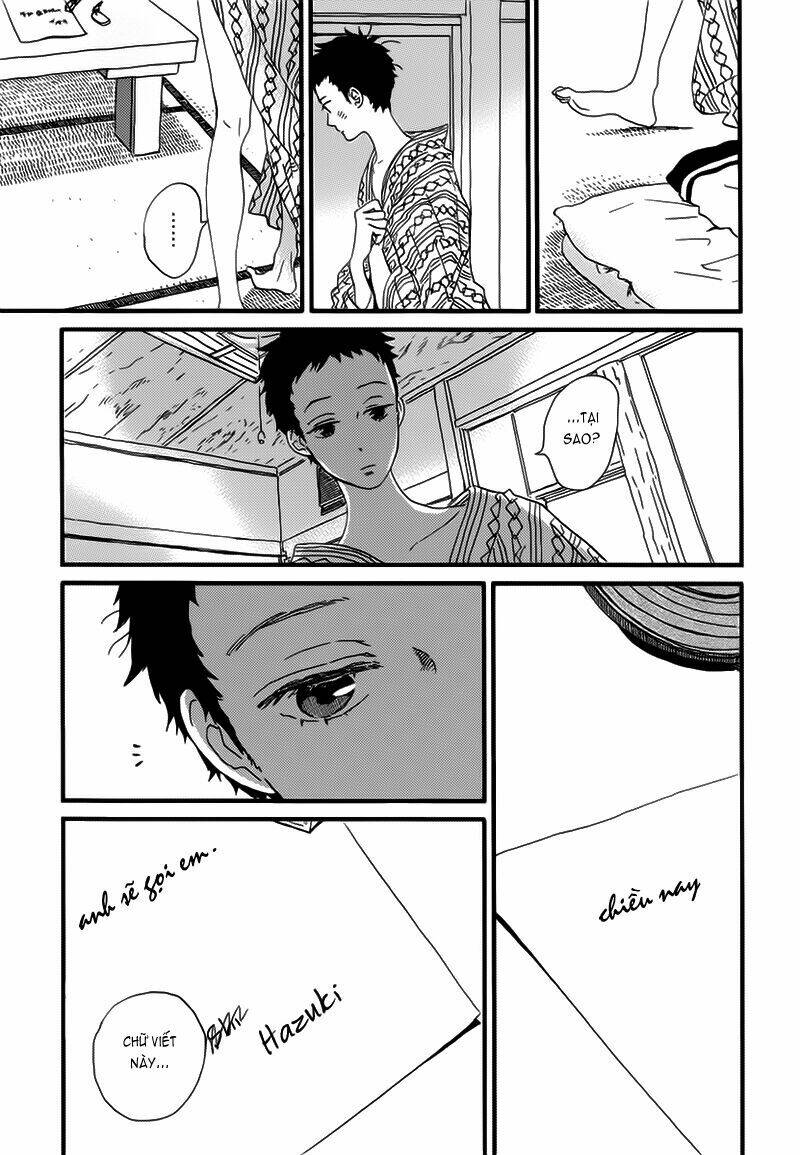 natsuyuki rendez-vous chapter 13 39