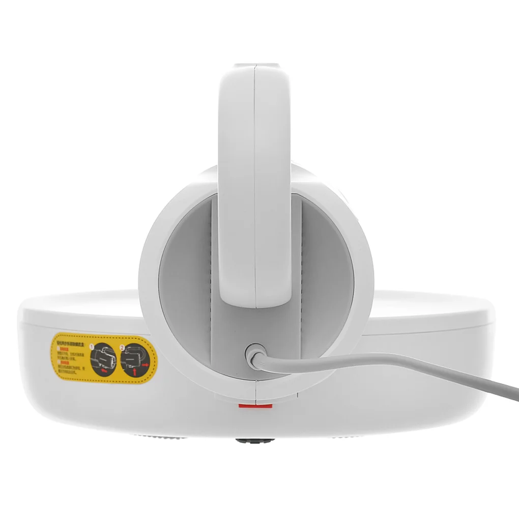 Máy Hút Bụi Cầm Tay Đa Năng Xiaomi DEM CM1300