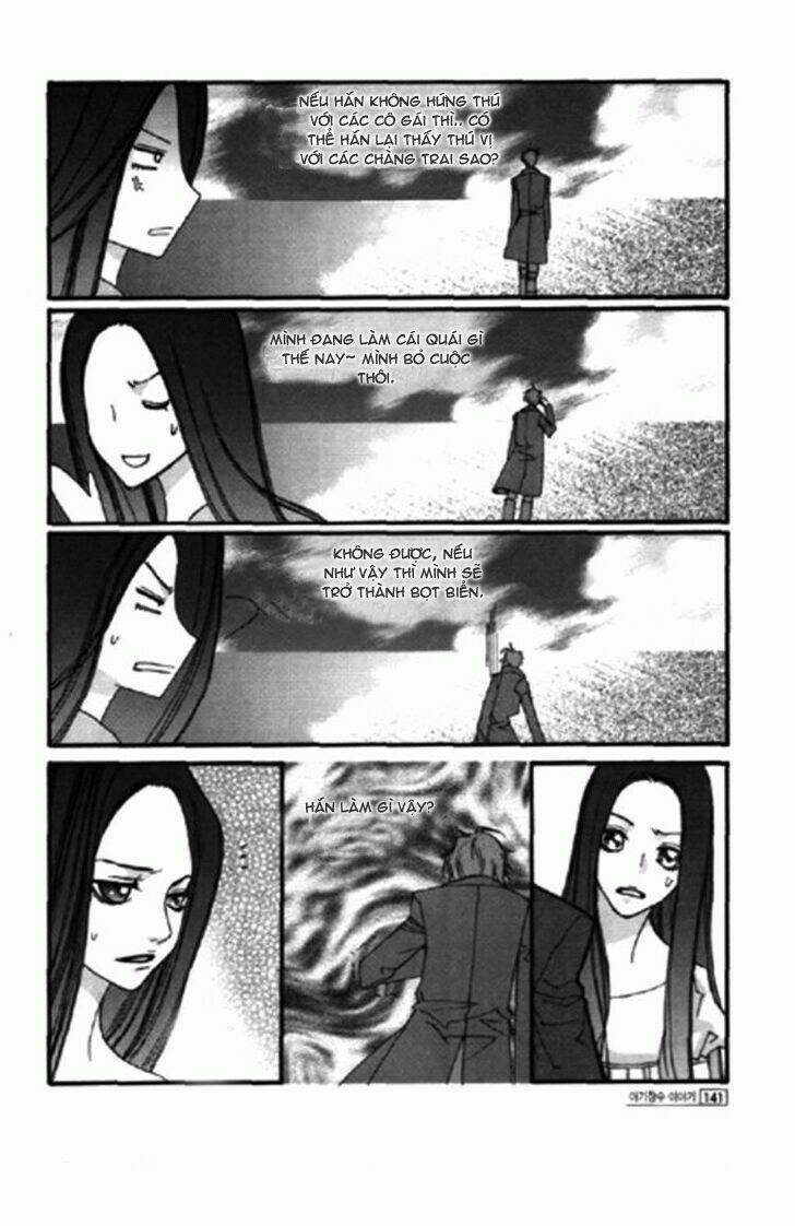 chronicles of the grim peddler chapter 3 28