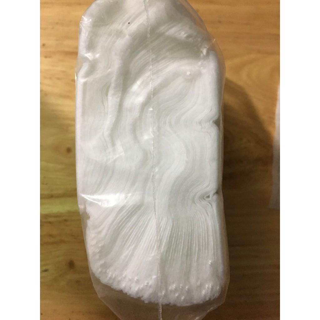 Túi lọc đựng phân kích thước 5cm x 7 cm 100 túi