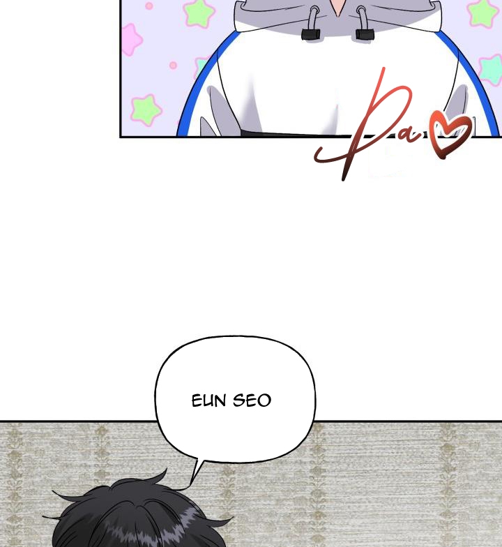 xác suất tình yêu chapter 63 9