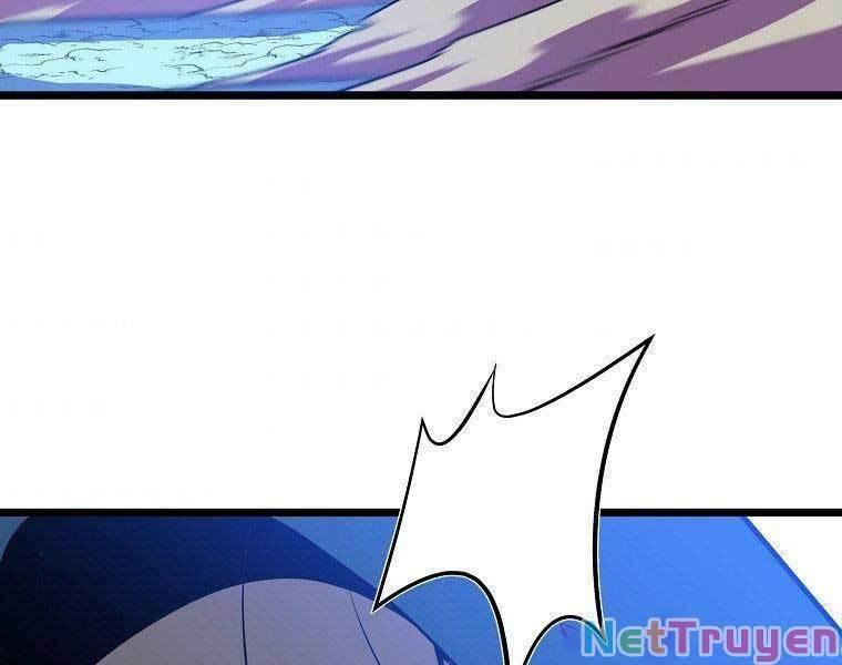tiêu diệt đấng cứu thế chapter 96 103