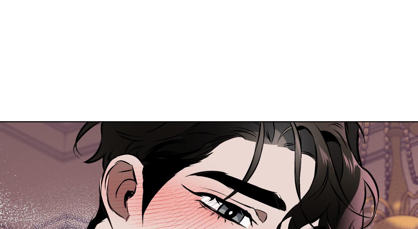 định rõ mối quan hệ chapter 26 31