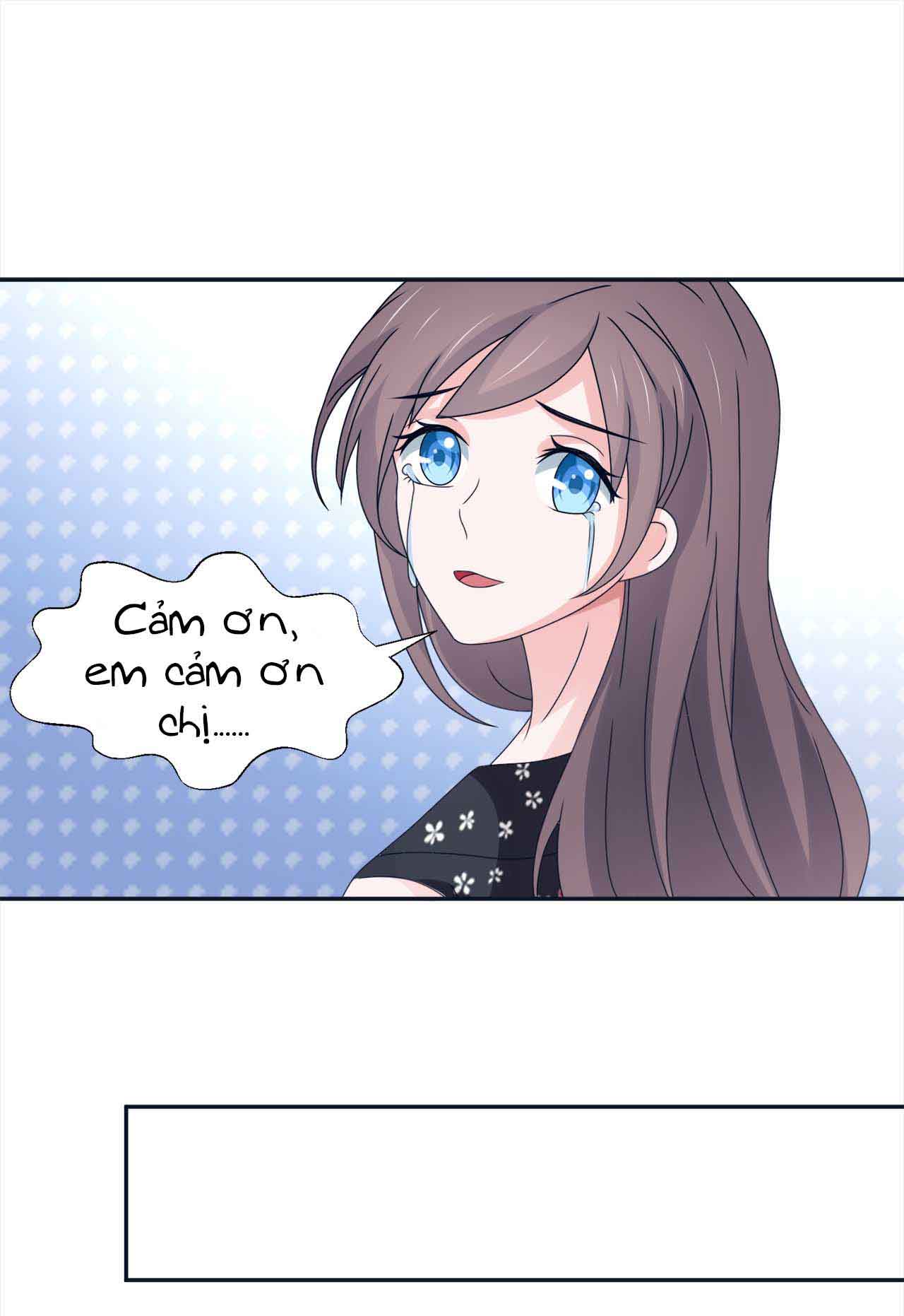 bí mật không thể yêu đương chapter 14 25