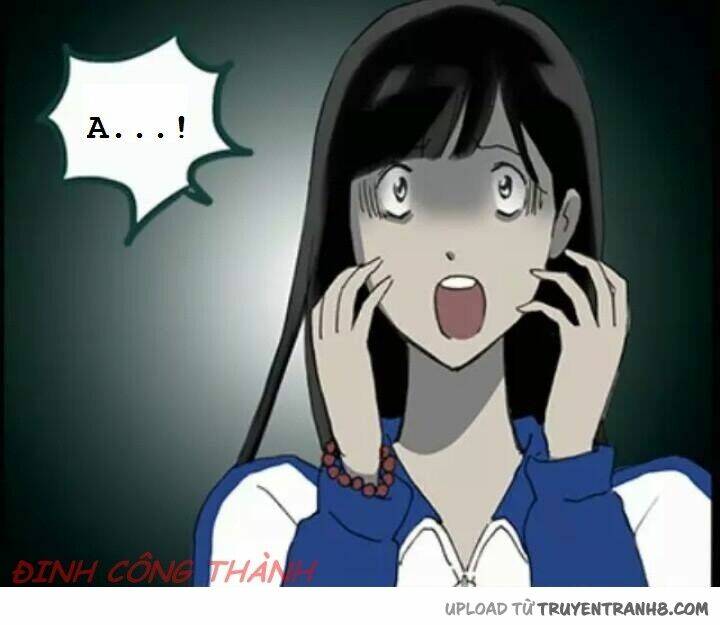 bút tiên chapter 4 39