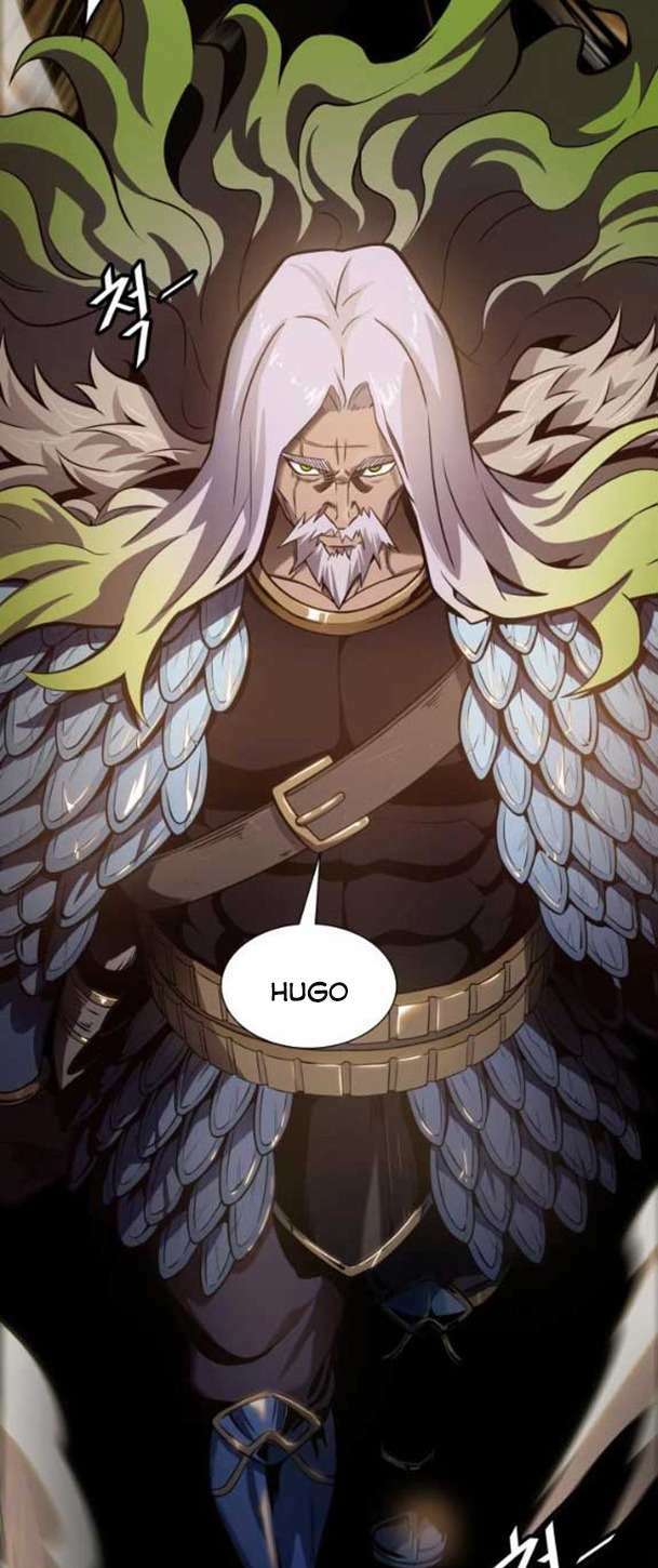 cuộc chiến trong tòa tháp chapter 584 55