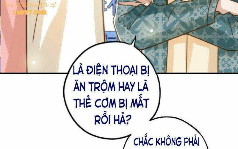 chồng trước 18 tuổi chapter 67 14