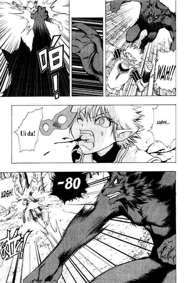 1/2 prince chapter 1 56