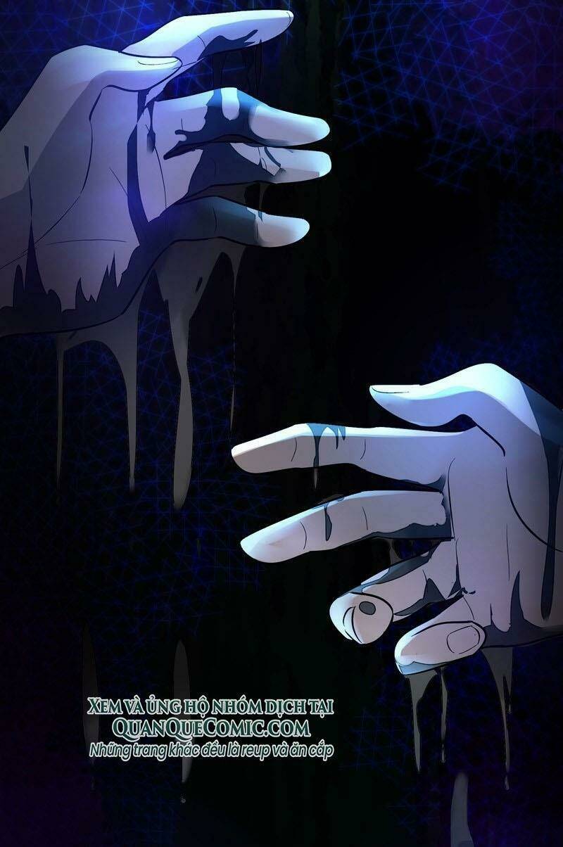 dị giới cung ứng thương chapter 91 21