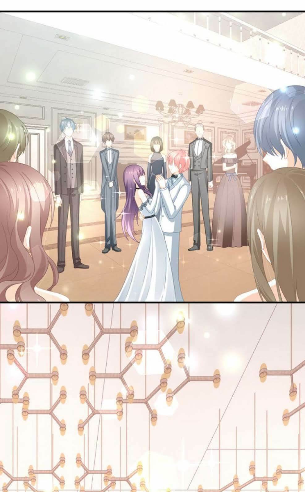 tiệm may luyến sắc chapter 10 2