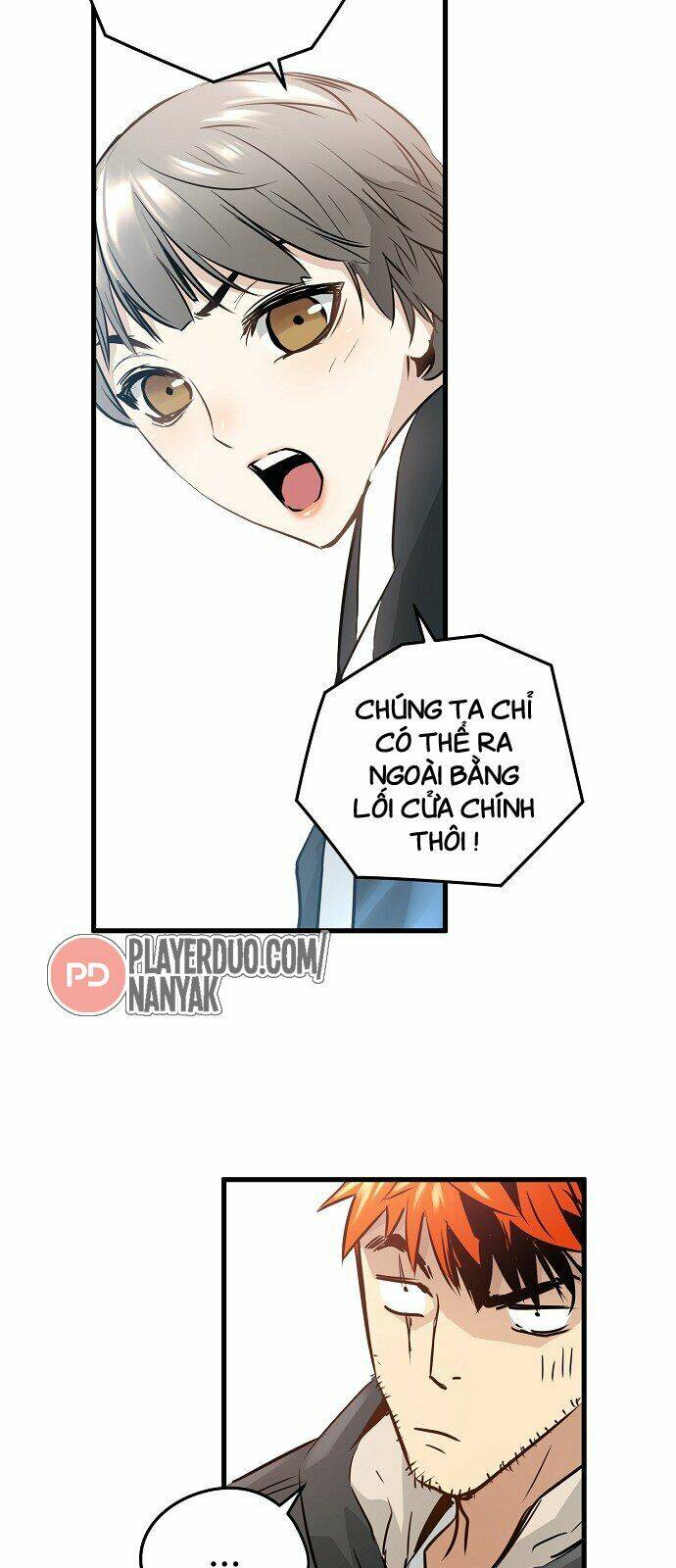 hứa lan chapter 59 68