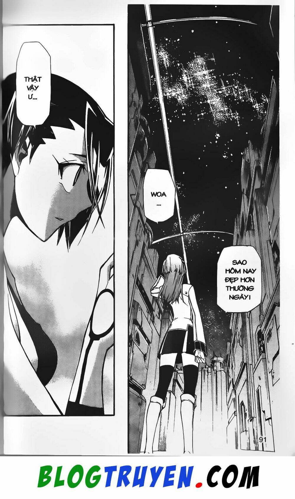 emma đến từ địa phủ chapter 12 42