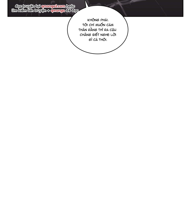 cuộc sống hai mặt của thần tượng chapter 22 30