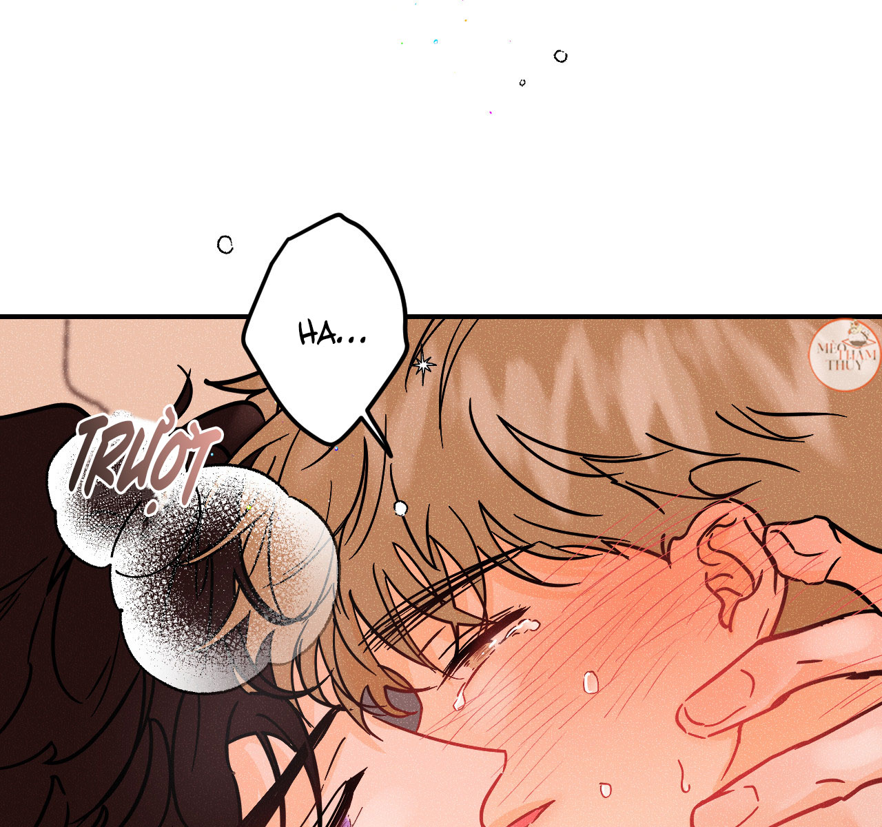 punk dunk funk chapter 27 53