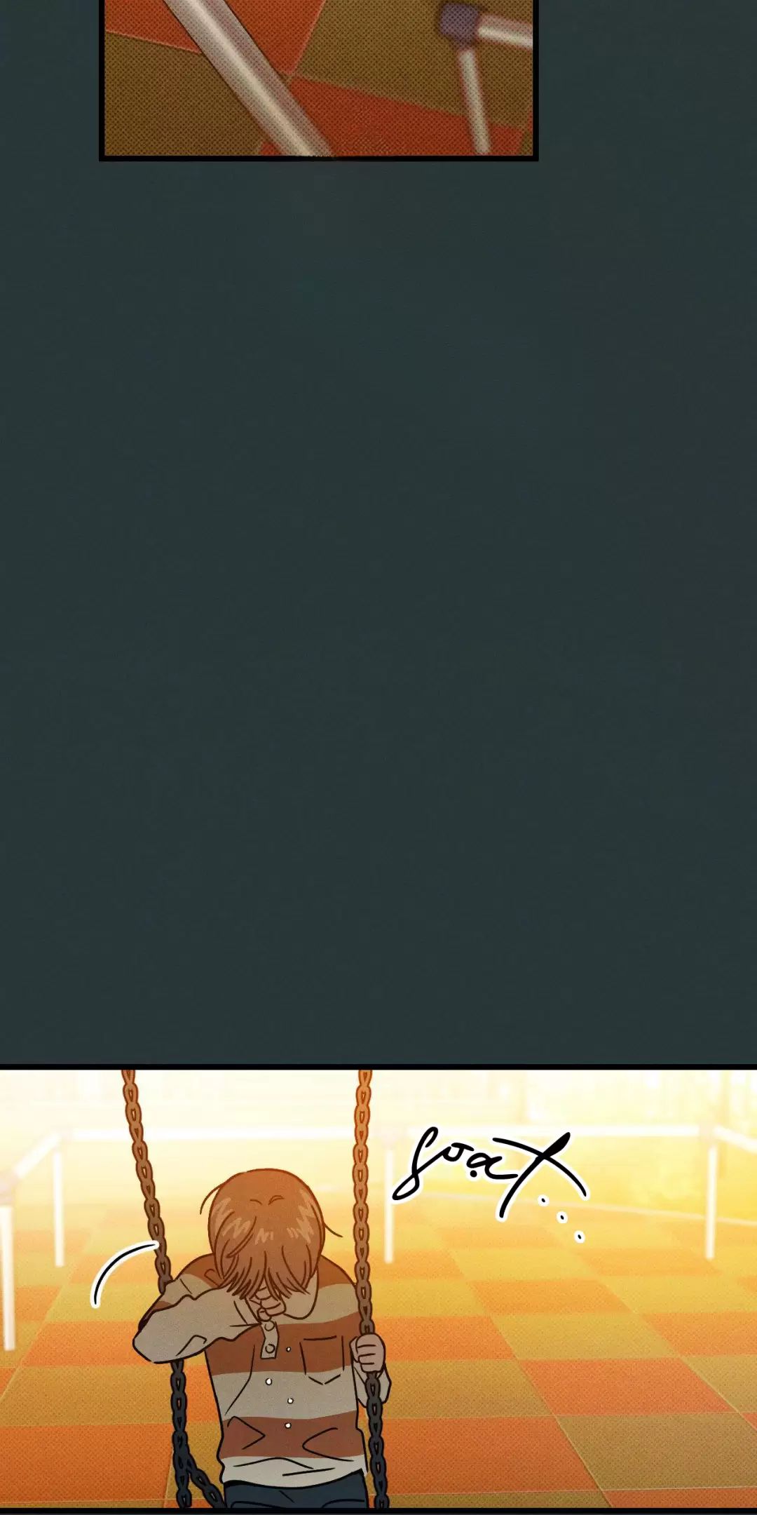 lời tỏ tình từ con số 0 chapter 1 16