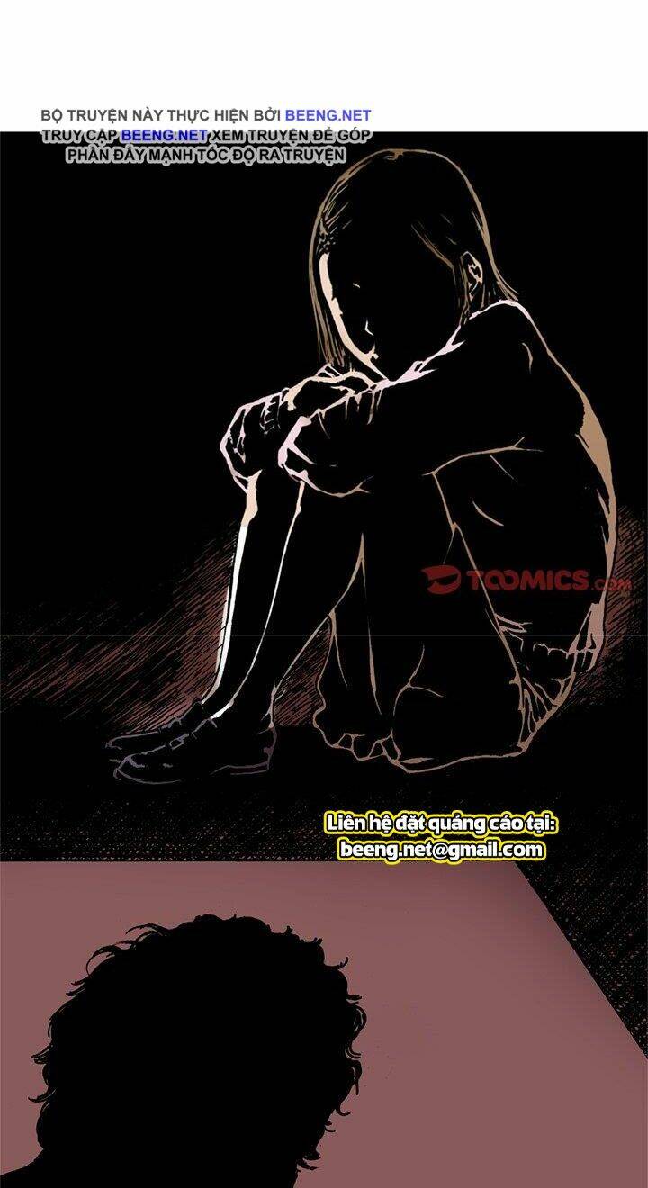 kang gito chapter 17 2