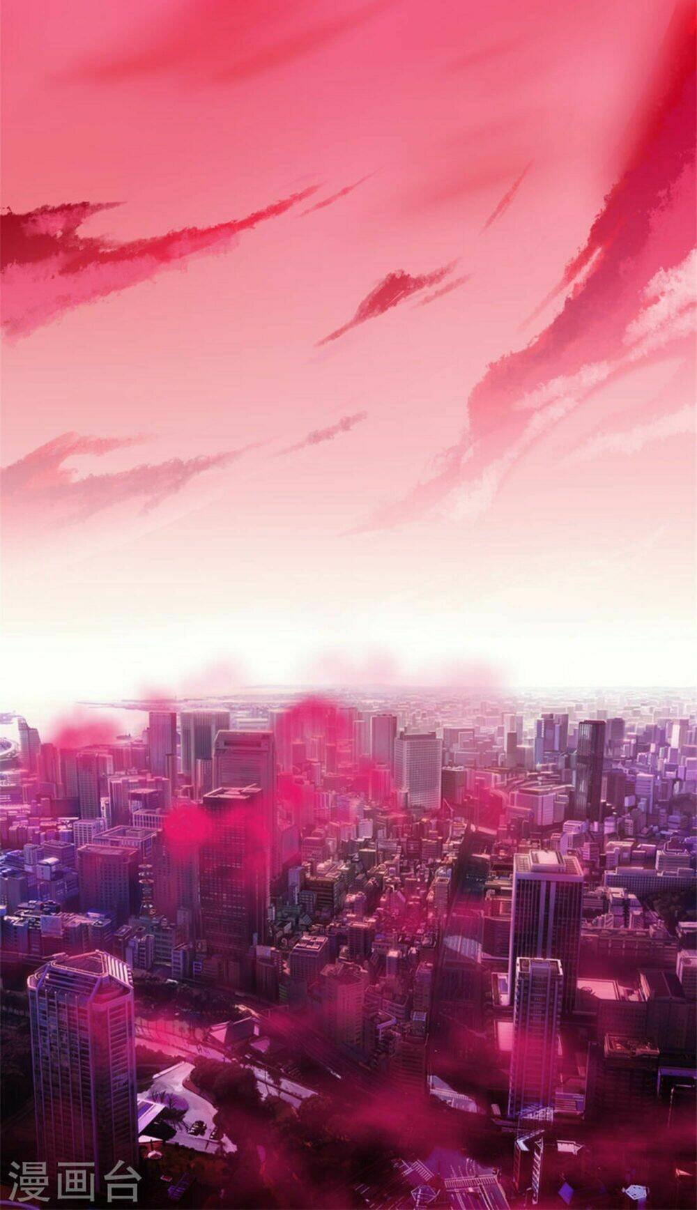 mạc thế chapter 2 9