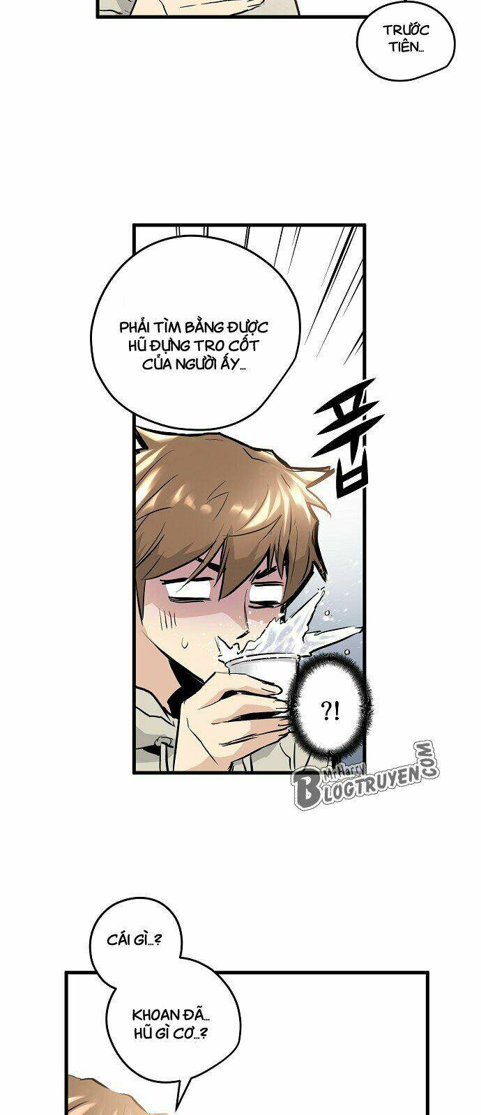 hứa lan chapter 10 22