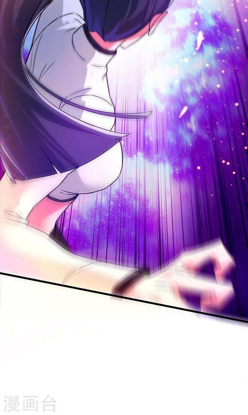 siêu cấp bại gia tử chapter 73 6