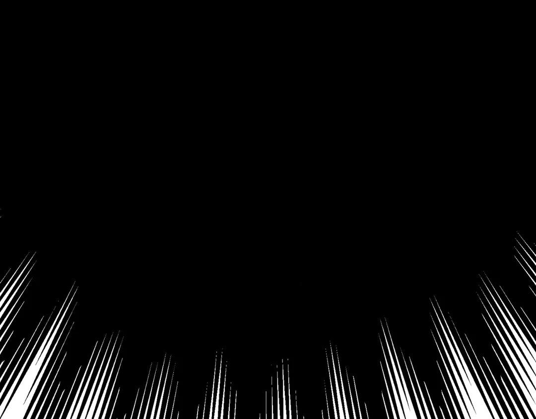 lưng chừng chapter 5 113