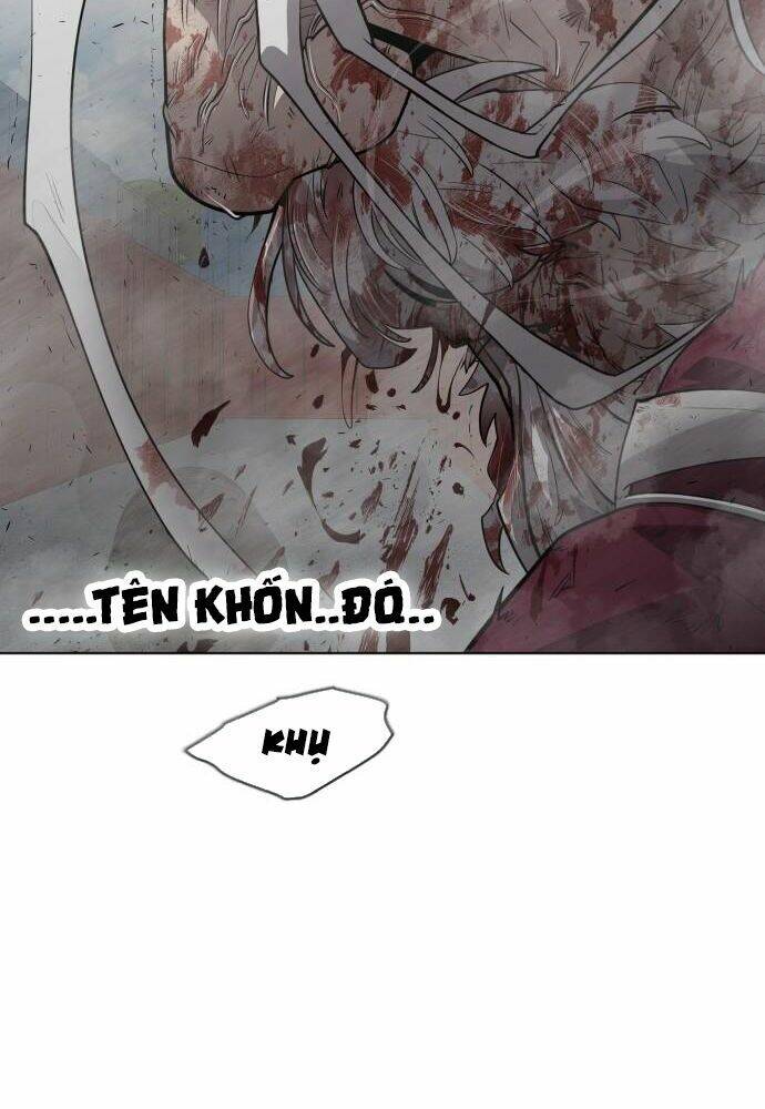 kĩ nguyên của anh hùng chapter 97 138