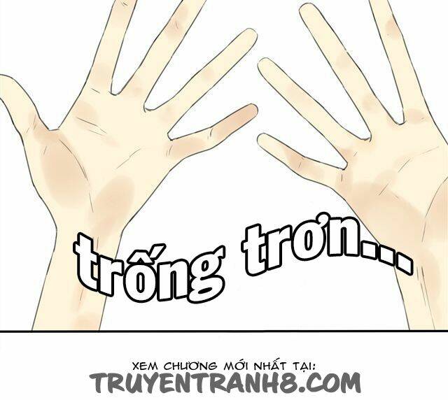 stardom chapter 1 48