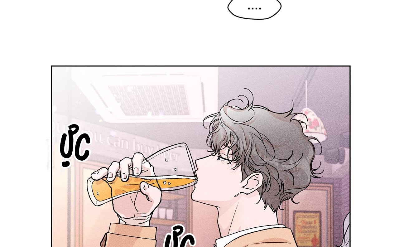 người yêu của anh chapter 4 32