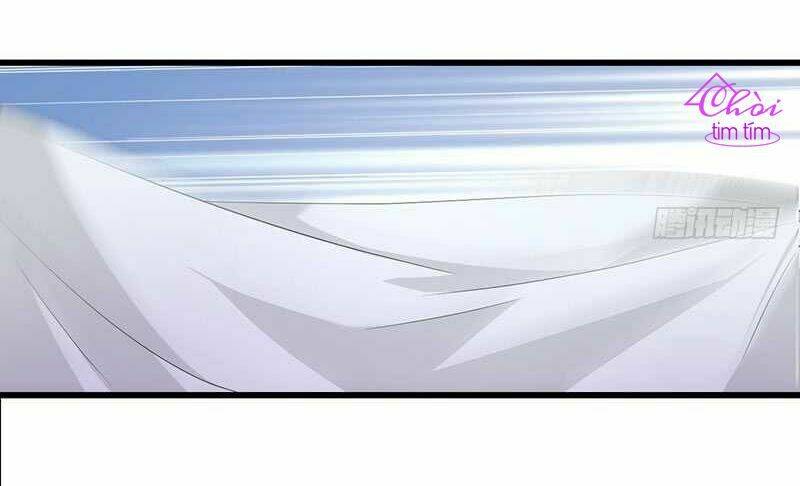 bảy ngày thực cốt hôn ước chapter 29 23