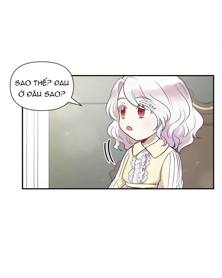 ác nữ công chúa chapter 8 58