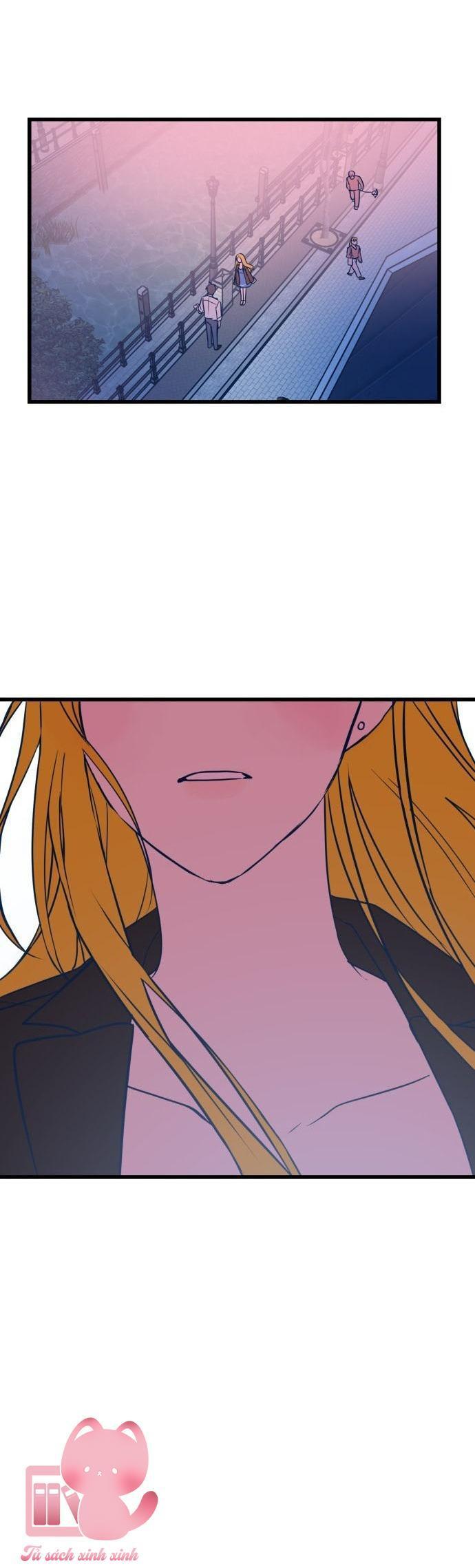 kẻ cắp gặp bà già chapter 7 82