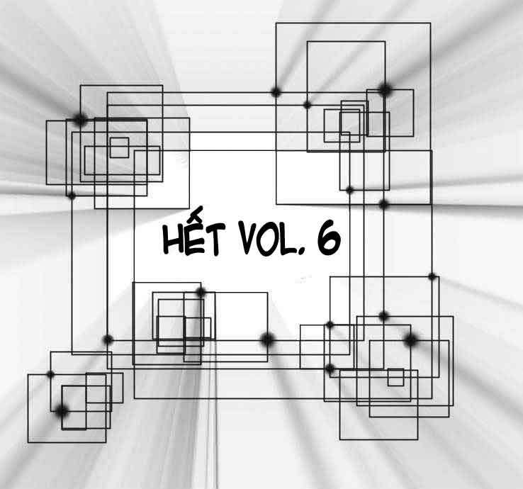 hoa hồng tặng anh chapter 20 78