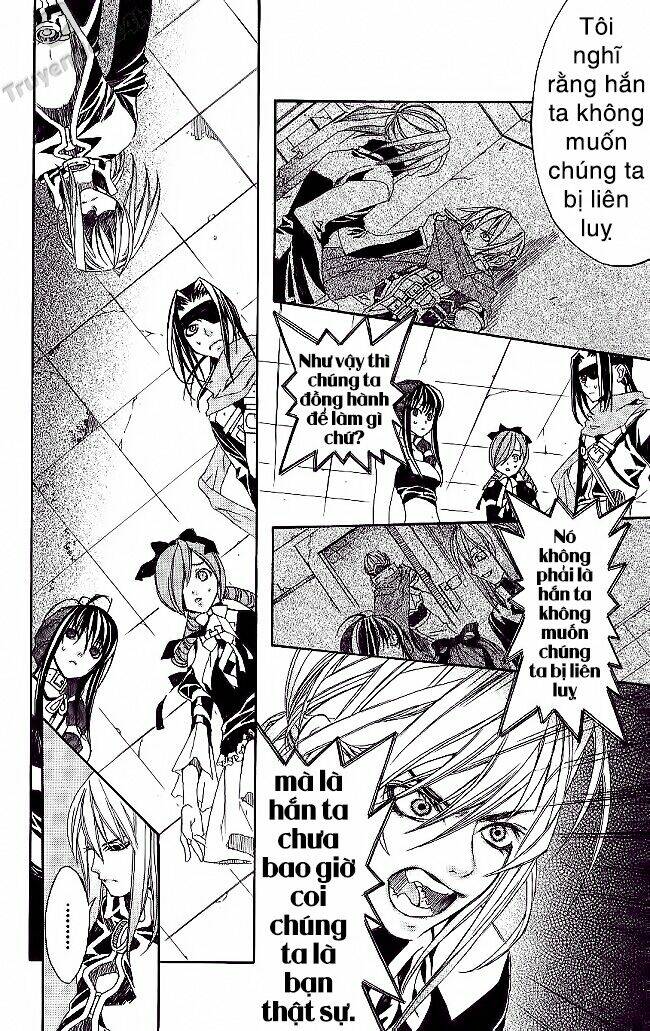 superior chapter 9.1 10