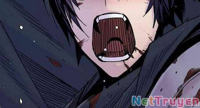 knight under heart chapter 21 83