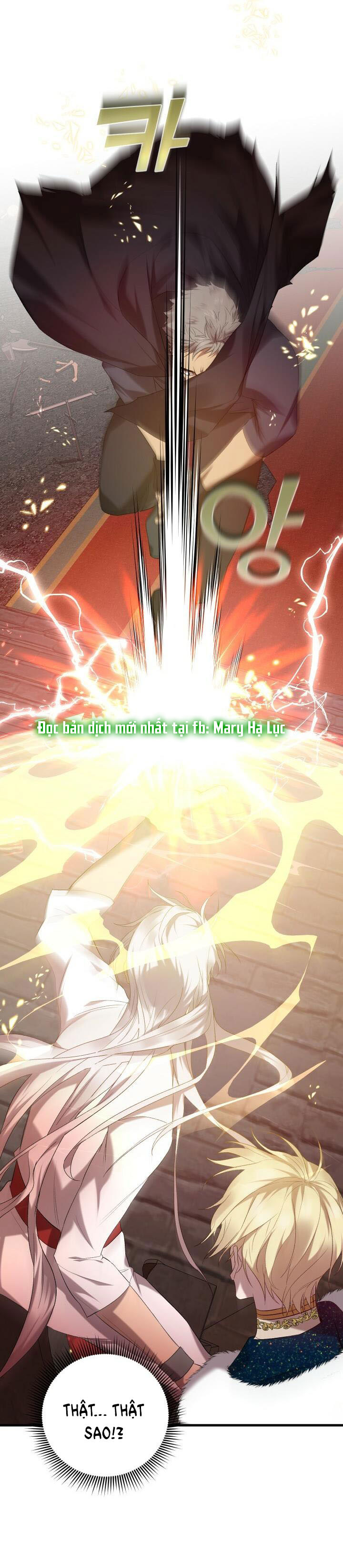 phương pháp nuôi dưỡng thế thân chapter 19.2 34