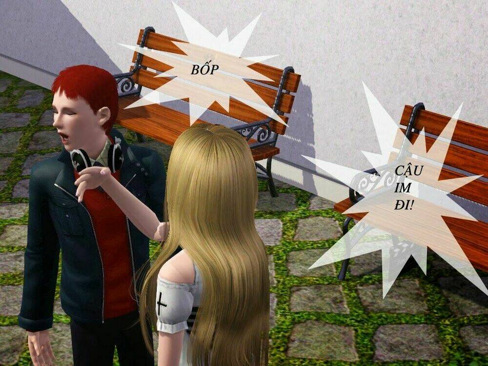 the fate chapter 20 82