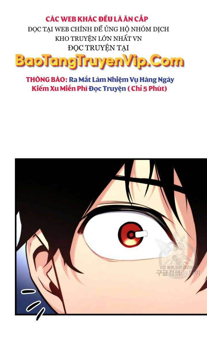 huyền thoại game thủ - tái xuất chapter 82 32