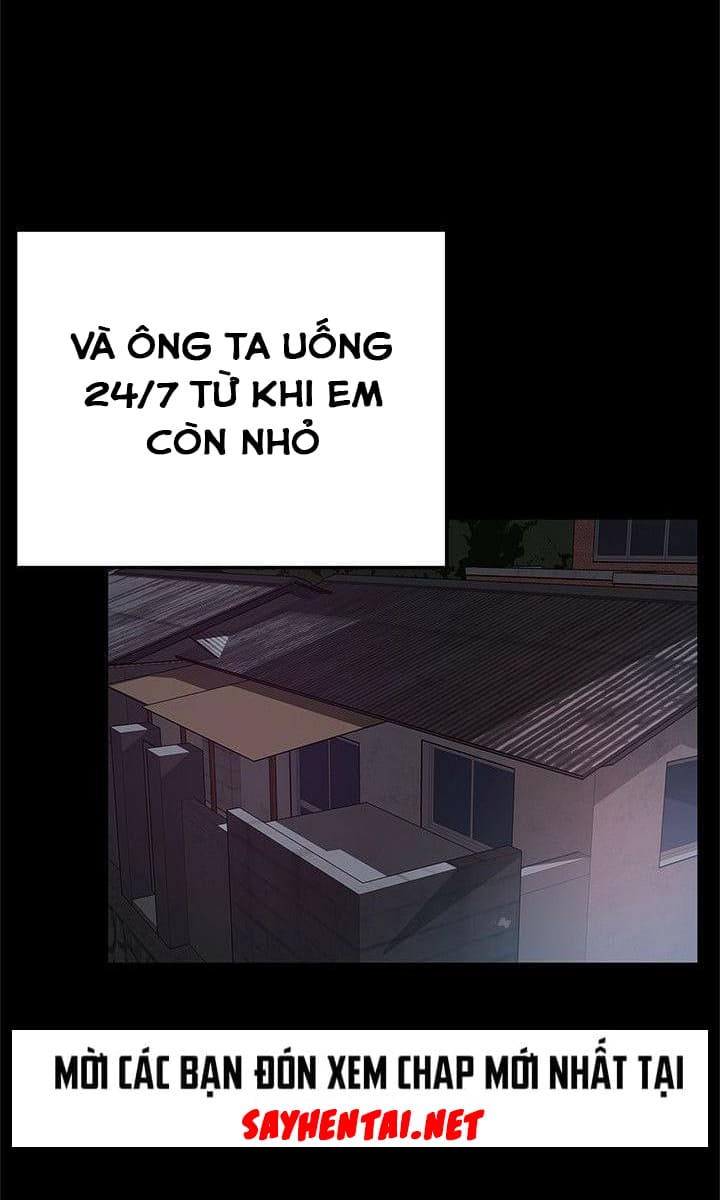 điểm yếu chapter 77 14