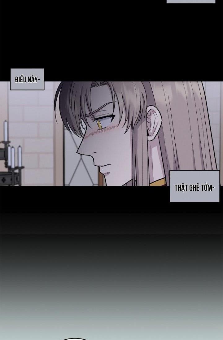 cách vứt bỏ trinh tiết chapter 2 35