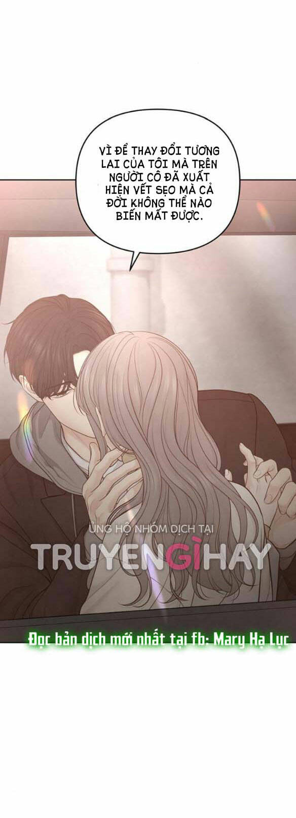 hy vọng duy nhất chapter 23.1 20