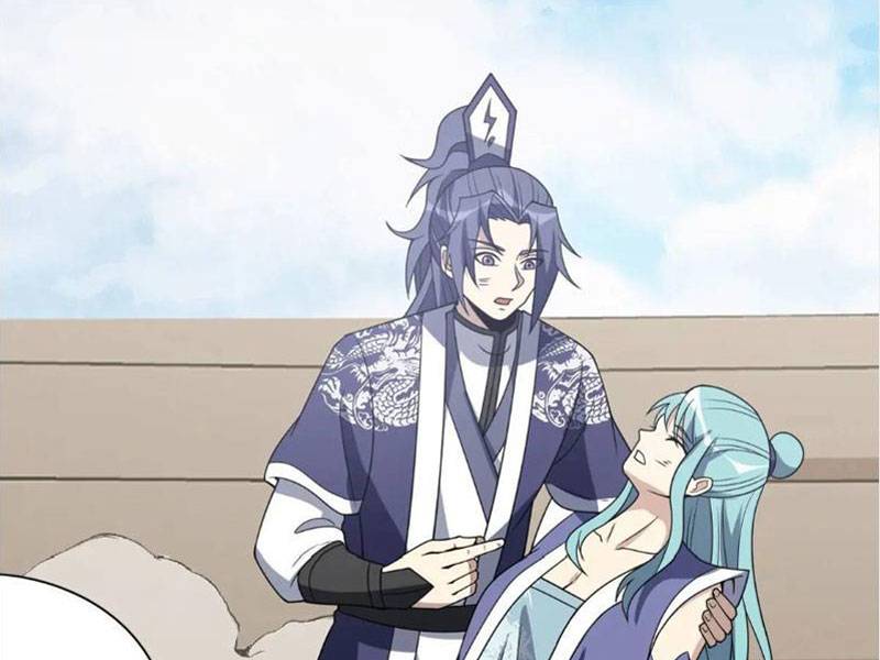 ta có một thân kỹ năng bị động chapter 55 28