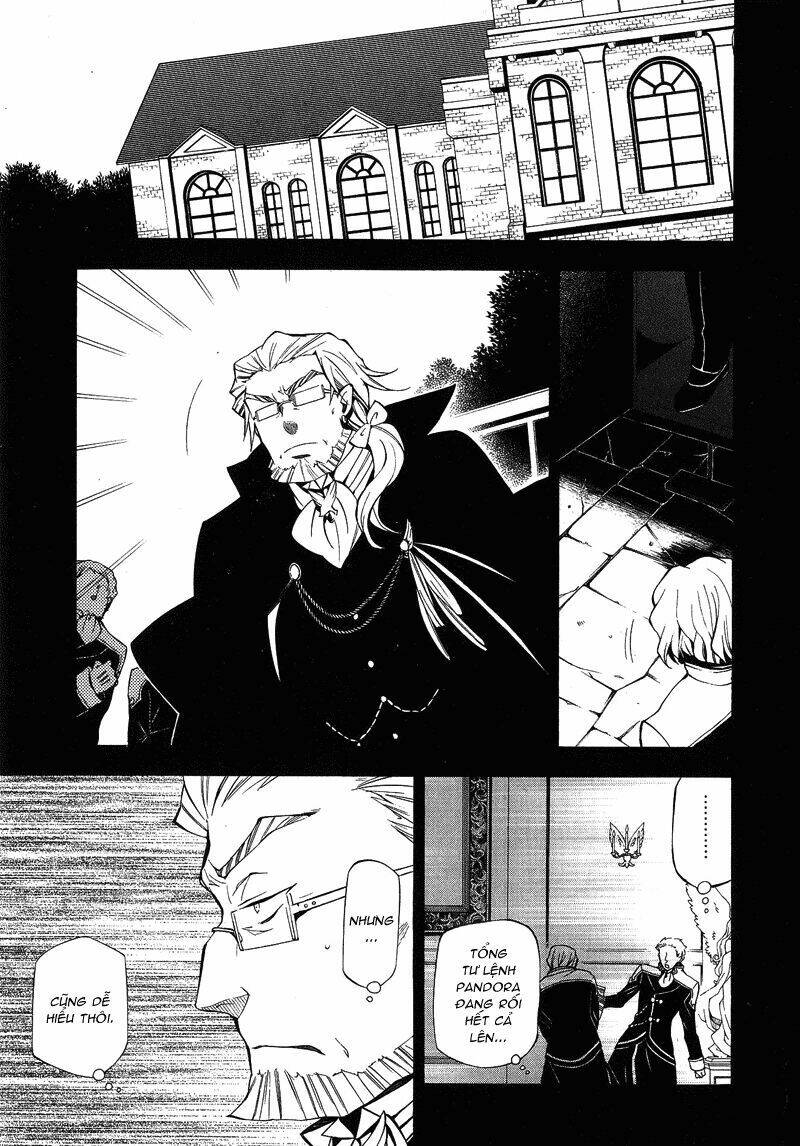 pandora hearts chapter 42 8