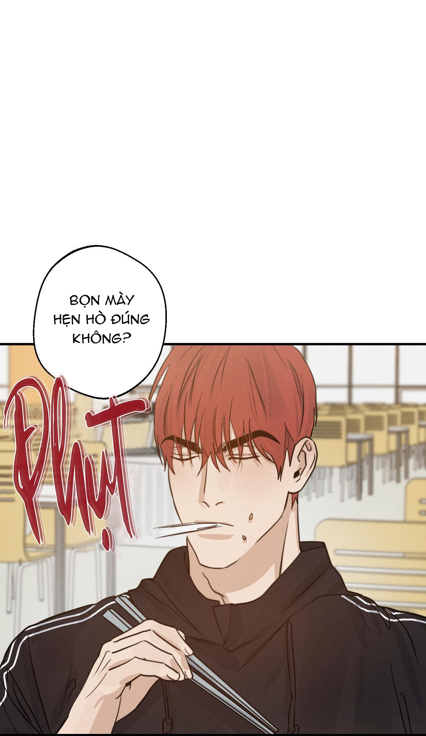 high clear chapter 18 14