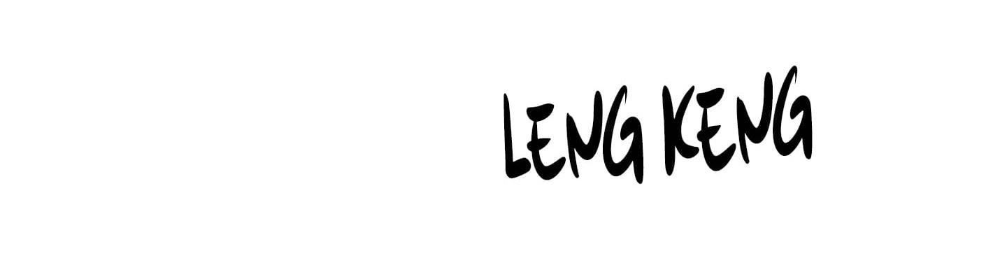 cứu tinh của thứ hai chapter 12 48