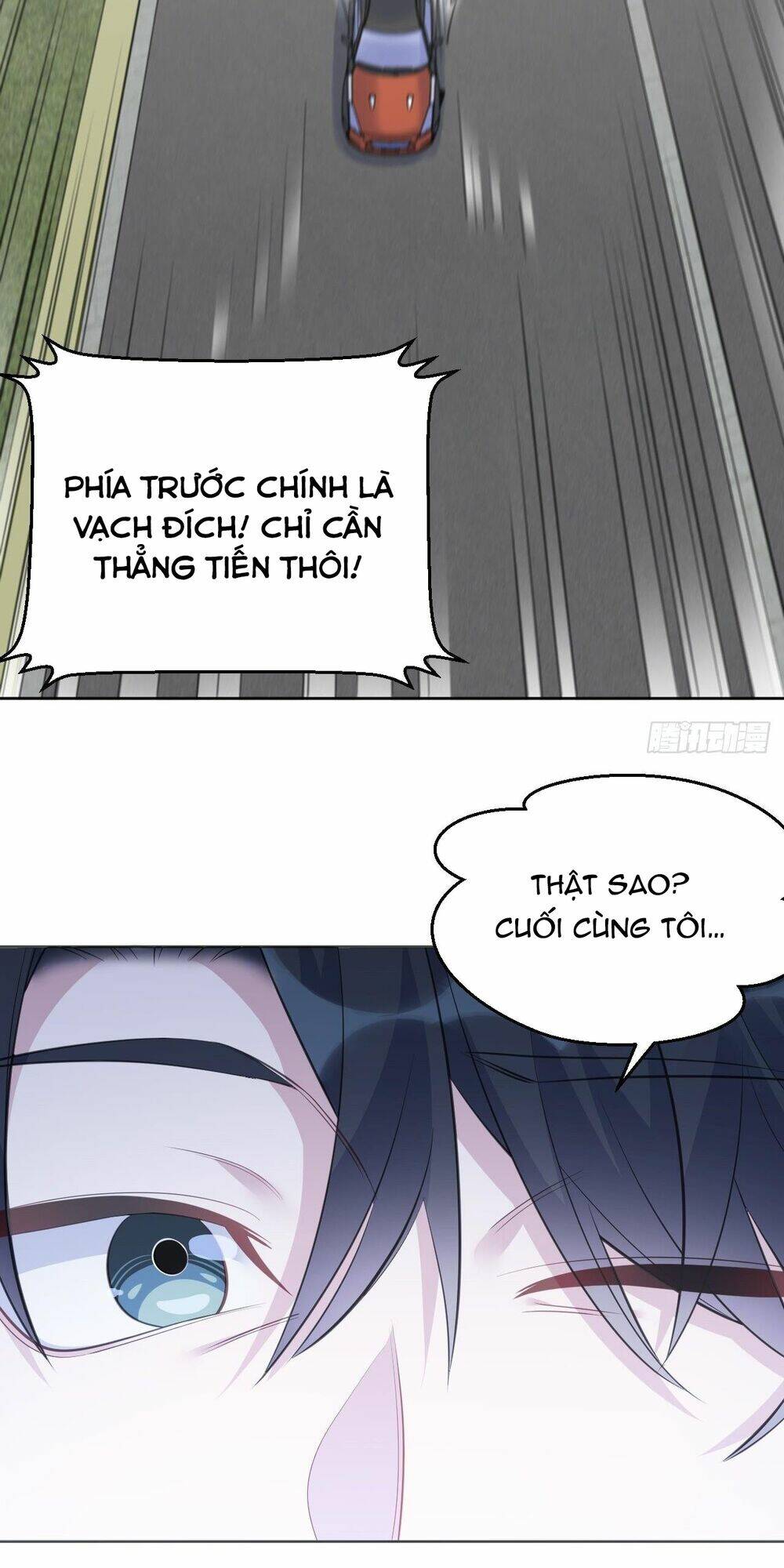 nhạc phụ đại nhân là lão bà chapter 68 20