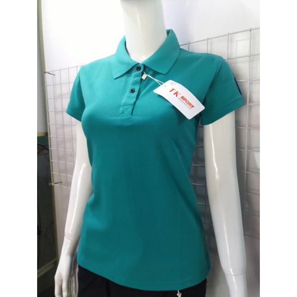ÁO THUN CÁ SẤU NỮ CAO CẤP ,CÓ SIZE TỪ 40_70KG Ạ. CÓ 16 MÀU CHO CÁC CHỊ THOẢI MÁI LỰA CHỌN Ạ