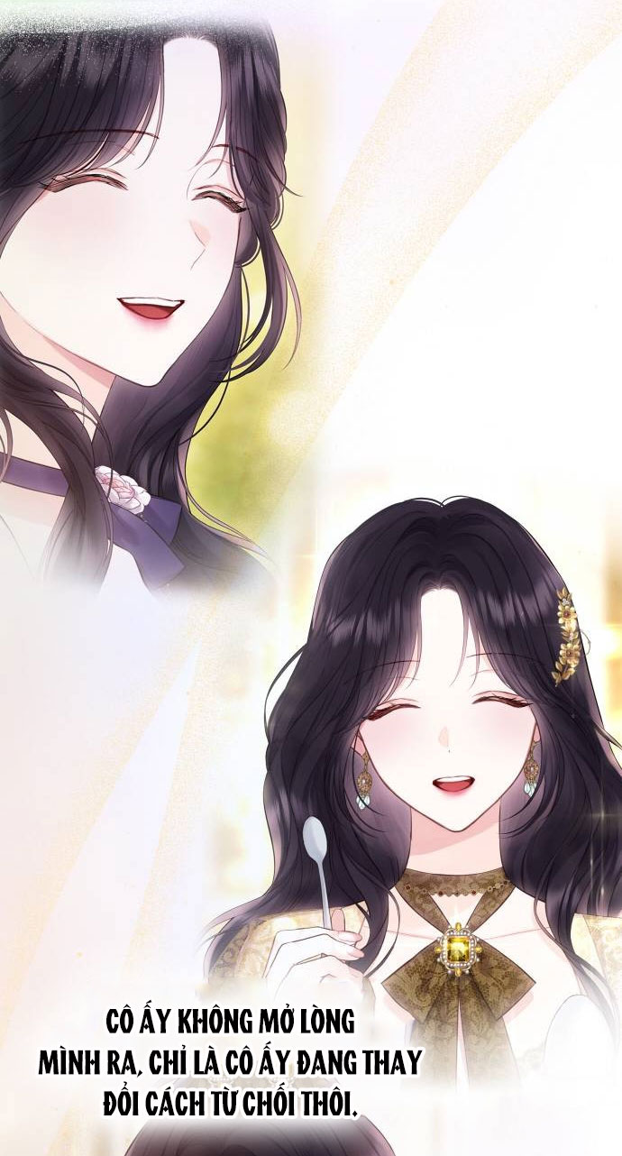 bastian chapter 50.2 19