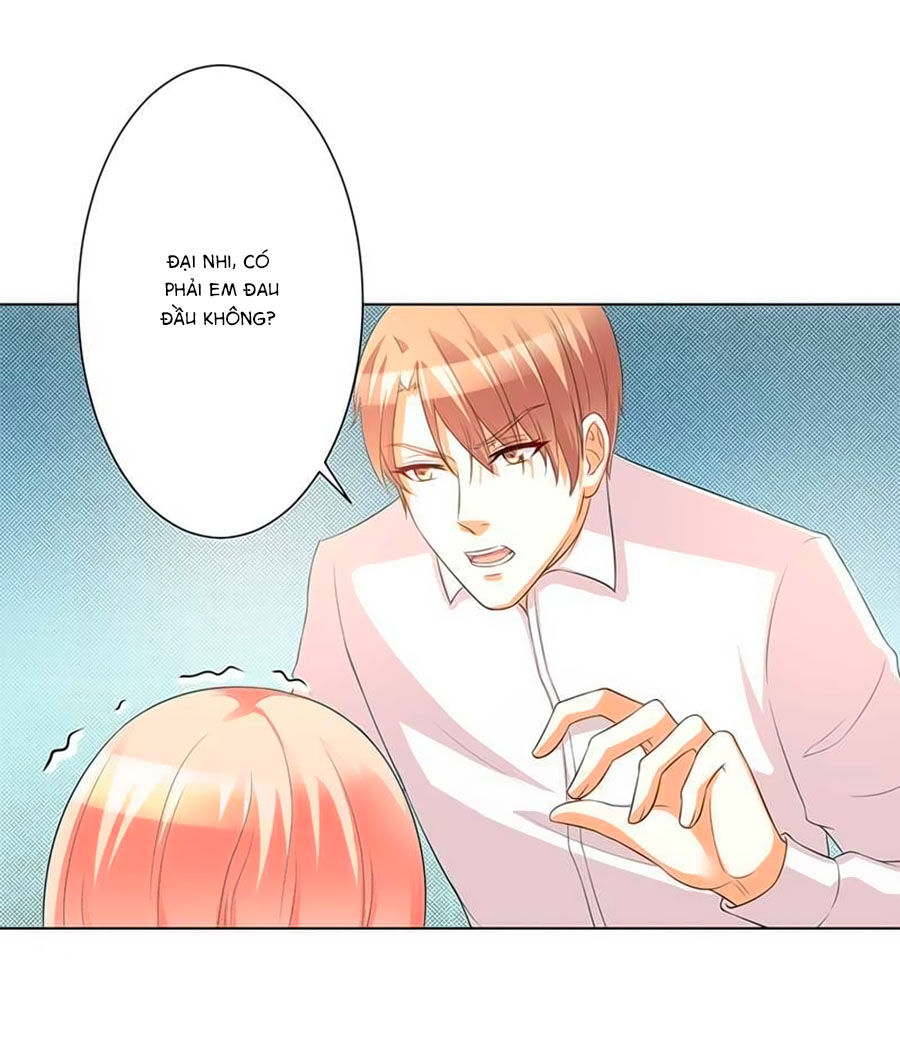 watashi wo hitorijime ni shite chapter 87 11